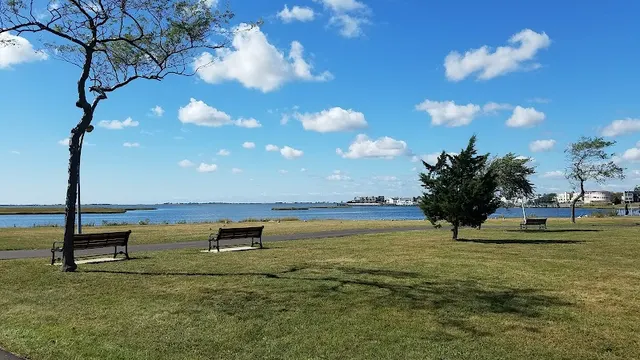 Wantagh Park photo 1