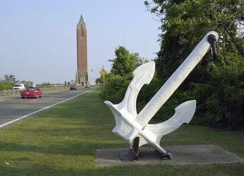 Jones Beach State Park photo 1